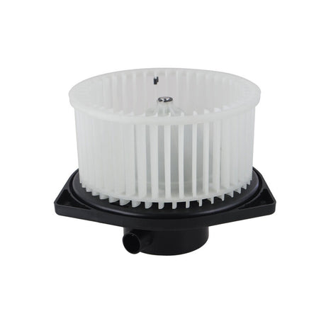 Blower Fan Motor Cabin Fit For Holden Rodeo RA RC Colorado D-MAX Nissan Pathfinder R50 98-05 BFMM-HLNXX1 - Machter