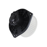 Blower Fan Motor Cabin Fit For Holden Rodeo RA RC Colorado D-MAX Nissan Pathfinder R50 98-05 BFMM-HLNXX1 - Machter