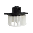 Blower Fan Motor Cabin Fit For Holden Rodeo RA RC Colorado D-MAX Nissan Pathfinder R50 98-05 BFMM-HLNXX1 - Machter