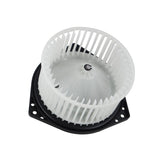 Blower Fan Motor Cabin Fit For Holden Rodeo RA RC Colorado D-MAX Nissan Pathfinder R50 98-05 BFMM-HLNXX1 - Machter