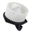 Heater Fan Blower Motor Fit For Holden Colorado RG Isuzu D Max 2012-2020 D-Max RHD BFMM-HLNXX2 - Machter