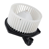 Heater Fan Blower Motor Fit For Holden Colorado RG Isuzu D Max 2012-2020 D-Max RHD BFMM-HLNXX2 - Machter