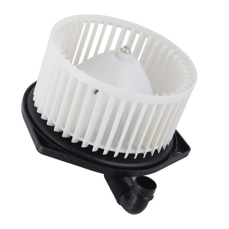 Heater Fan Blower Motor Fit For Holden Colorado RG Isuzu D Max 2012-2020 D-Max RHD BFMM-HLNXX2 - Machter