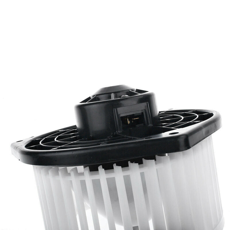 Heater Fan Blower Motor Fit For Holden Colorado RG Isuzu D Max 2012-2020 D-Max RHD BFMM-HLNXX2 - Machter