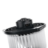 Heater Fan Blower Motor Fit For Holden Colorado RG Isuzu D Max 2012-2020 D-Max RHD BFMM-HLNXX2 - Machter