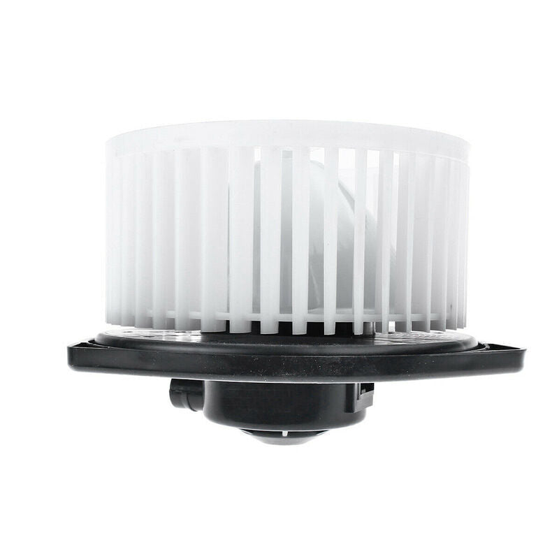 Heater Fan Blower Motor Fit For Holden Colorado RG Isuzu D Max 2012-2020 D-Max RHD BFMM-HLNXX2 - Machter