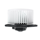 Heater Fan Blower Motor Fit For Holden Colorado RG Isuzu D Max 2012-2020 D-Max RHD BFMM-HLNXX2 - Machter