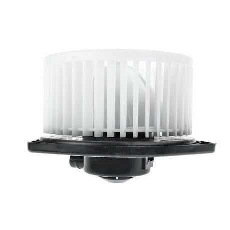 Heater Fan Blower Motor Fit For Holden Colorado RG Isuzu D Max 2012-2020 D-Max RHD BFMM-HLNXX2 - Machter