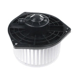 Heater Fan Blower Motor Fit For Holden Colorado RG Isuzu D Max 2012-2020 D-Max RHD BFMM-HLNXX2 - Machter