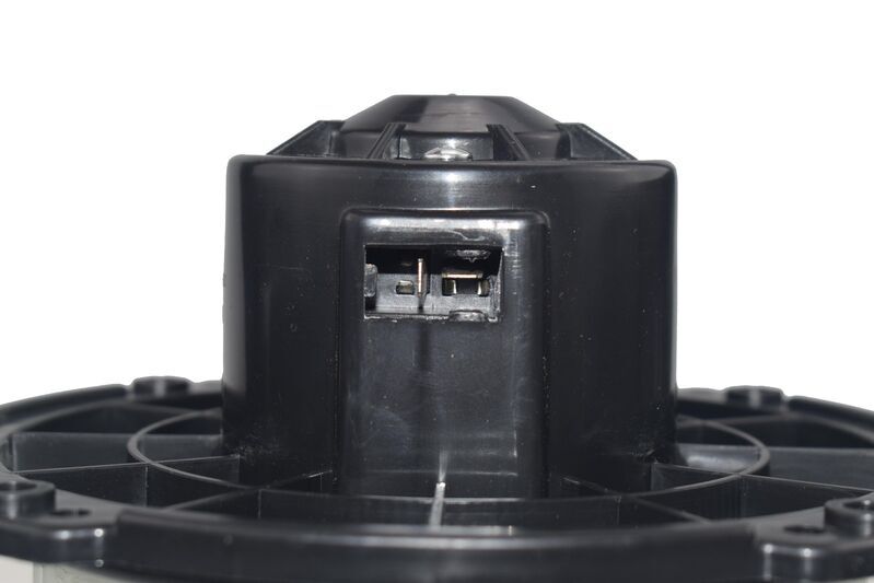 Blower Fan Motor Cabin Air Conditioning Fit For Holden Rodeo TF For Isuzu Heater 1996-2002 BFMM-HLNXX3 - Machter