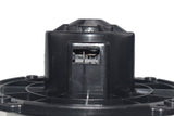 Blower Fan Motor Cabin Air Conditioning Fit For Holden Rodeo TF For Isuzu Heater 1996-2002 BFMM-HLNXX3 - Machter