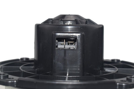Blower Fan Motor Cabin Air Conditioning Fit For Holden Rodeo TF For Isuzu Heater 1996-2002 BFMM-HLNXX3 - Machter