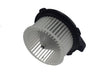 Blower Fan Motor Cabin Air Conditioning Fit For Holden Rodeo TF For Isuzu Heater 1996-2002 BFMM-HLNXX3 - Machter