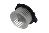 Blower Fan Motor Cabin Air Conditioning Fit For Holden Rodeo TF For Isuzu Heater 1996-2002 BFMM-HLNXX3 - Machter
