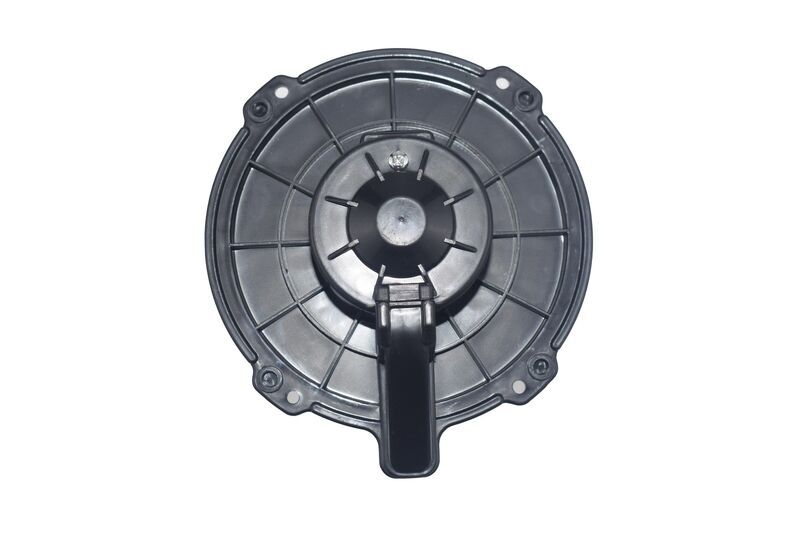 Blower Fan Motor Cabin Air Conditioning Fit For Holden Rodeo TF For Isuzu Heater 1996-2002 BFMM-HLNXX3 - Machter