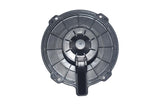 Blower Fan Motor Cabin Air Conditioning Fit For Holden Rodeo TF For Isuzu Heater 1996-2002 BFMM-HLNXX3 - Machter
