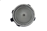Blower Fan Motor Cabin Air Conditioning Fit For Holden Rodeo TF For Isuzu Heater 1996-2002 BFMM-HLNXX3 - Machter