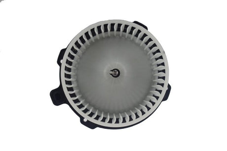 Blower Fan Motor Cabin Air Conditioning Fit For Holden Rodeo TF For Isuzu Heater 1996-2002 BFMM-HLNXX3 - Machter