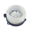 Blower Motor Heater Air Conditioning Fan Fit For Kia Cerato YD For Hyundai i30 GD 2012-2017 BFMM-HY001 - Machter