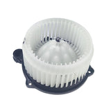 Blower Motor Heater Air Conditioning Fan Fit For Kia Cerato YD For Hyundai i30 GD 2012-2017 BFMM-HY001 - Machter