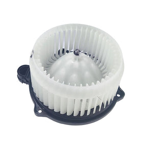 Blower Motor Heater Air Conditioning Fan Fit For Kia Cerato YD For Hyundai i30 GD 2012-2017 BFMM-HY001 - Machter