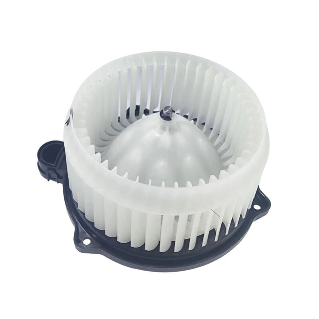 Blower Motor Heater Air Conditioning Fan Fit For Kia Cerato YD For Hyundai i30 GD 2012-2017 BFMM-HY001 - Machter