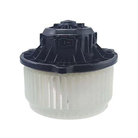 Blower Motor Heater Air Conditioning Fan Fit For Kia Cerato YD For Hyundai i30 GD 2012-2017 BFMM-HY001 - Machter