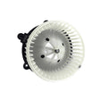 Heater Fan Blower Motor Fit For Hyundai Tucson JM 97113-2E800 2004-2009 BFMM-HY002 - Machter