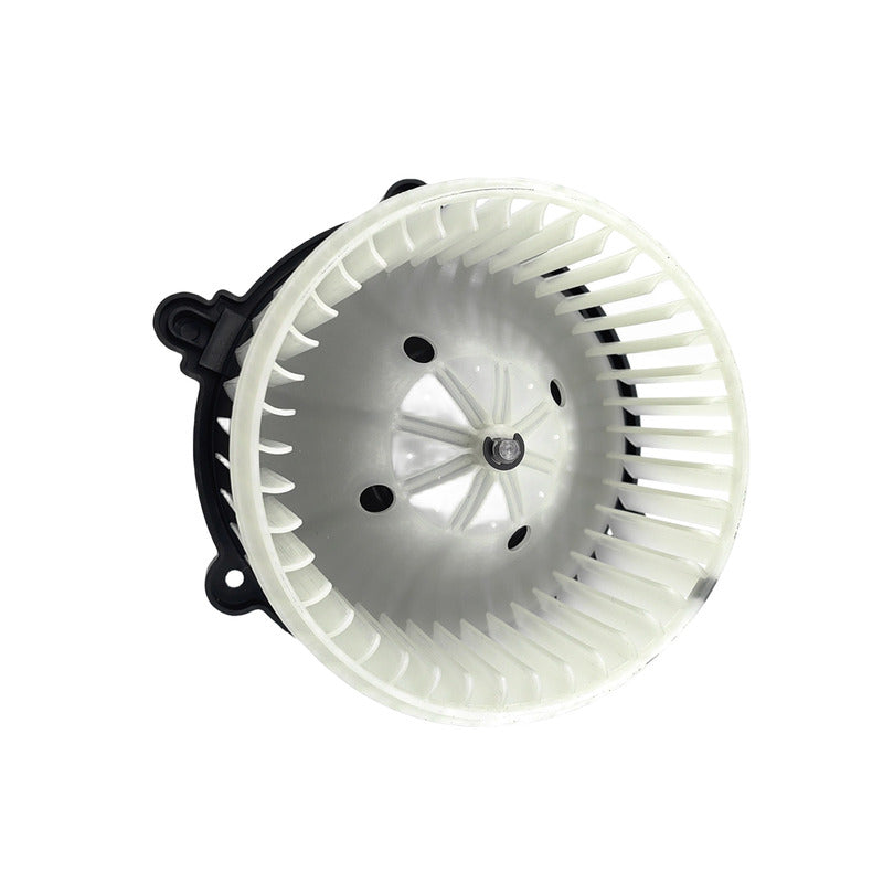 Heater Fan Blower Motor Fit For Hyundai Tucson JM 97113-2E800 2004-2009 BFMM-HY002 - Machter