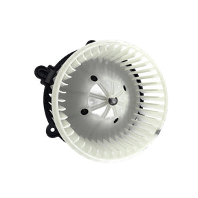 Heater Fan Blower Motor Fit For Hyundai Tucson JM 97113-2E800 2004-2009 BFMM-HY002 - Machter