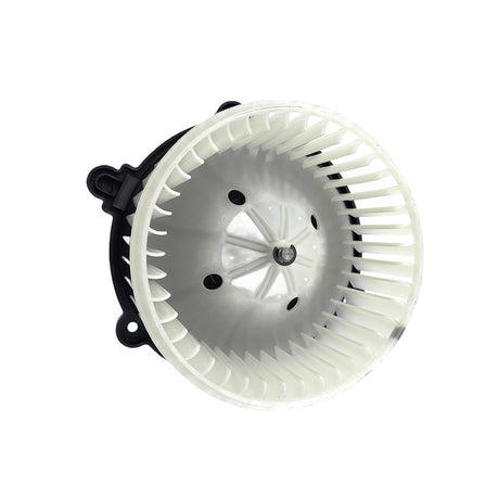 Heater Fan Blower Motor Fit For Hyundai Tucson JM 97113-2E800 2004-2009 BFMM-HY002 - Machter