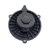 Heater Fan Blower Motor Fit For Hyundai Tucson JM 97113-2E800 2004-2009 BFMM-HY002 - Machter