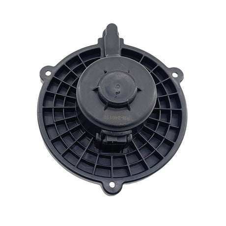 Heater Fan Blower Motor Fit For Hyundai Tucson JM 97113-2E800 2004-2009 BFMM-HY002 - Machter