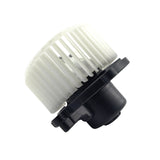 Heater Fan Blower Motor Fit For Hyundai Tucson JM 97113-2E800 2004-2009 BFMM-HY002 - Machter