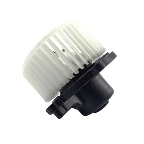 Heater Fan Blower Motor Fit For Hyundai Tucson JM 97113-2E800 2004-2009 BFMM-HY002 - Machter