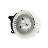 Heater Fan Blower Motor Fit For Hyundai Tucson JM 97113-2E800 2004-2009 BFMM-HY002 - Machter