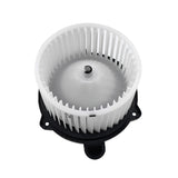 Heater Fan Blower Motor Fit For Hyundai i30 FD 2007-2012 BFMM-HY003 - Machter