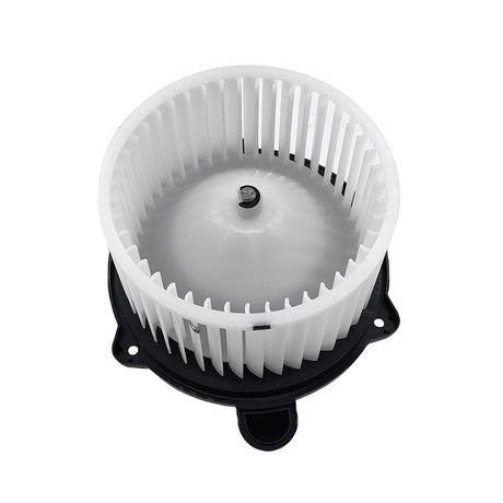 Heater Fan Blower Motor Fit For Hyundai i30 FD 2007-2012 BFMM-HY003 - Machter