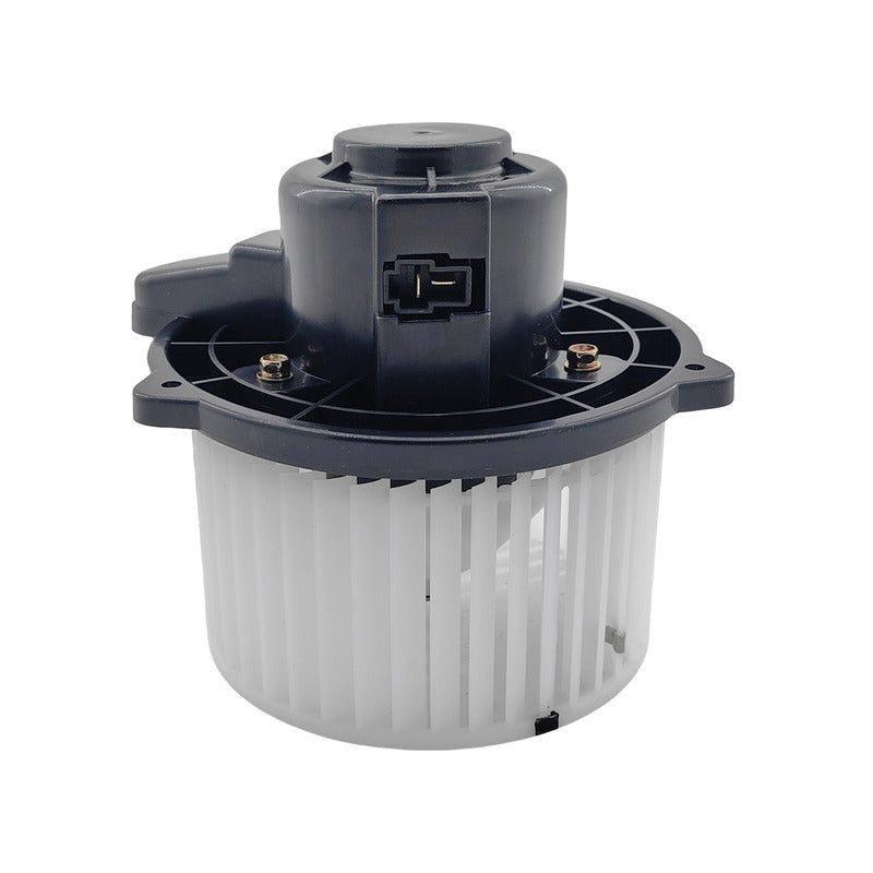 Heater Fan Blower Motor Fit For Hyundai i30 FD 2007-2012 BFMM-HY003 - Machter