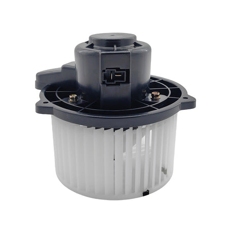 Heater Fan Blower Motor Fit For Hyundai i30 FD 2007-2012 BFMM-HY003 - Machter