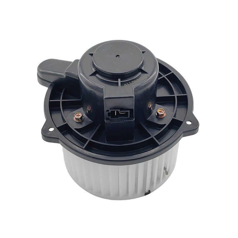 Heater Fan Blower Motor Fit For Hyundai i30 FD 2007-2012 BFMM-HY003 - Machter