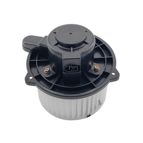Heater Fan Blower Motor Fit For Hyundai i30 FD 2007-2012 BFMM-HY003 - Machter