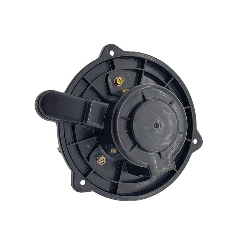 Heater Fan Blower Motor Fit For Hyundai i30 FD 2007-2012 BFMM-HY003 - Machter