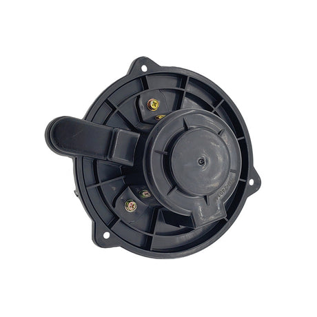 Heater Fan Blower Motor Fit For Hyundai i30 FD 2007-2012 BFMM-HY003 - Machter