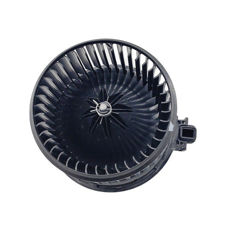Blower Fan Motor Fit For Hyundai i20 PB 971111J900 07/2010-12/2015 BFMM-HY004 - Machter