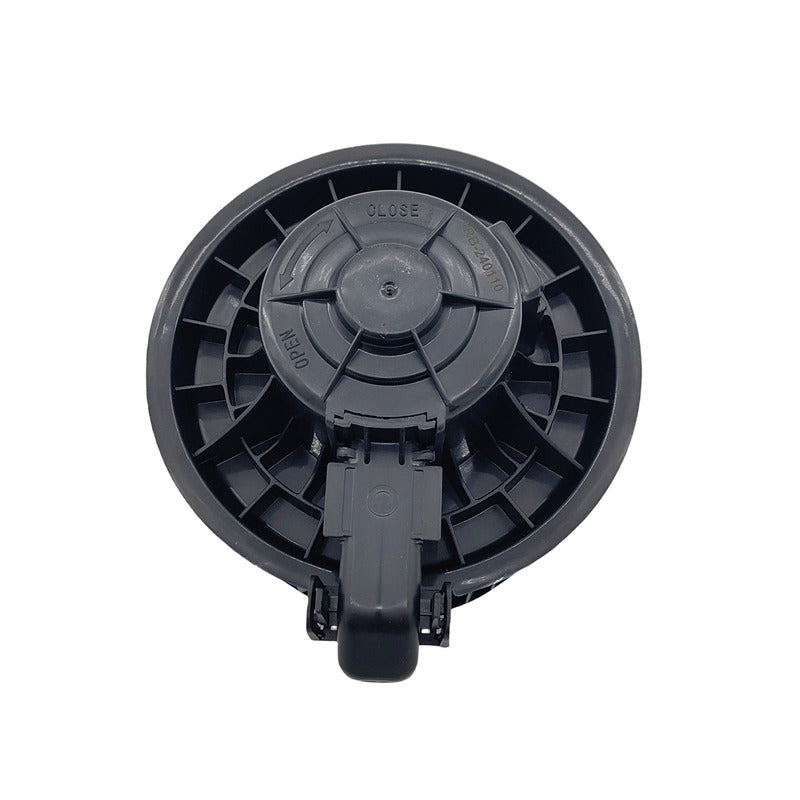 Blower Fan Motor Fit For Hyundai i20 PB 971111J900 07/2010-12/2015 BFMM-HY004 - Machter