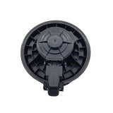 Blower Fan Motor Fit For Hyundai i20 PB 971111J900 07/2010-12/2015 BFMM-HY004 - Machter