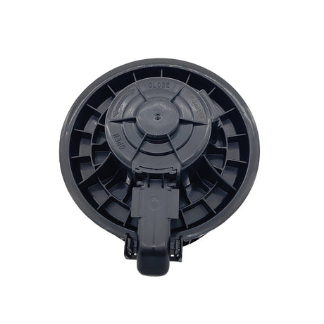 Blower Fan Motor Fit For Hyundai i20 PB 971111J900 07/2010-12/2015 BFMM-HY004 - Machter