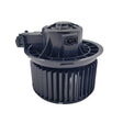 Blower Fan Motor Fit For Hyundai i20 PB 971111J900 07/2010-12/2015 BFMM-HY004 - Machter