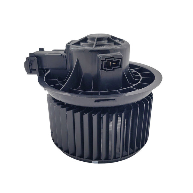 Blower Fan Motor Fit For Hyundai i20 PB 971111J900 07/2010-12/2015 BFMM-HY004 - Machter